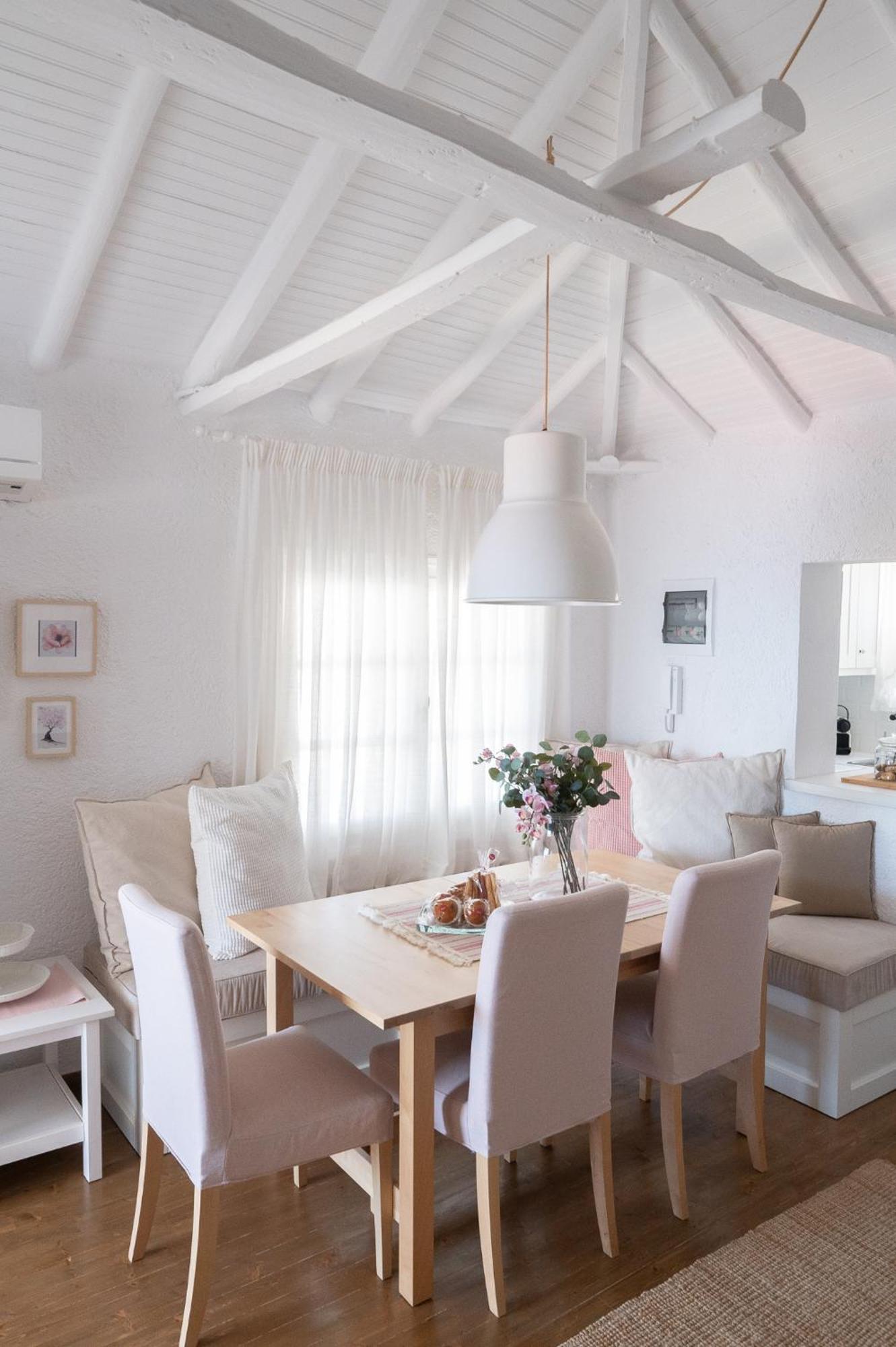 Pouletis Family Apartments - Akroyali Seaview Getaways Kalamata Pokoj fotografie